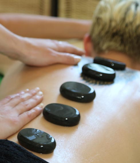 massage_hochkant massage_hochkant