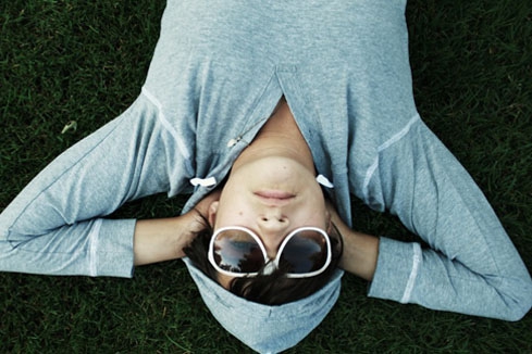 relax_neu relax_neu